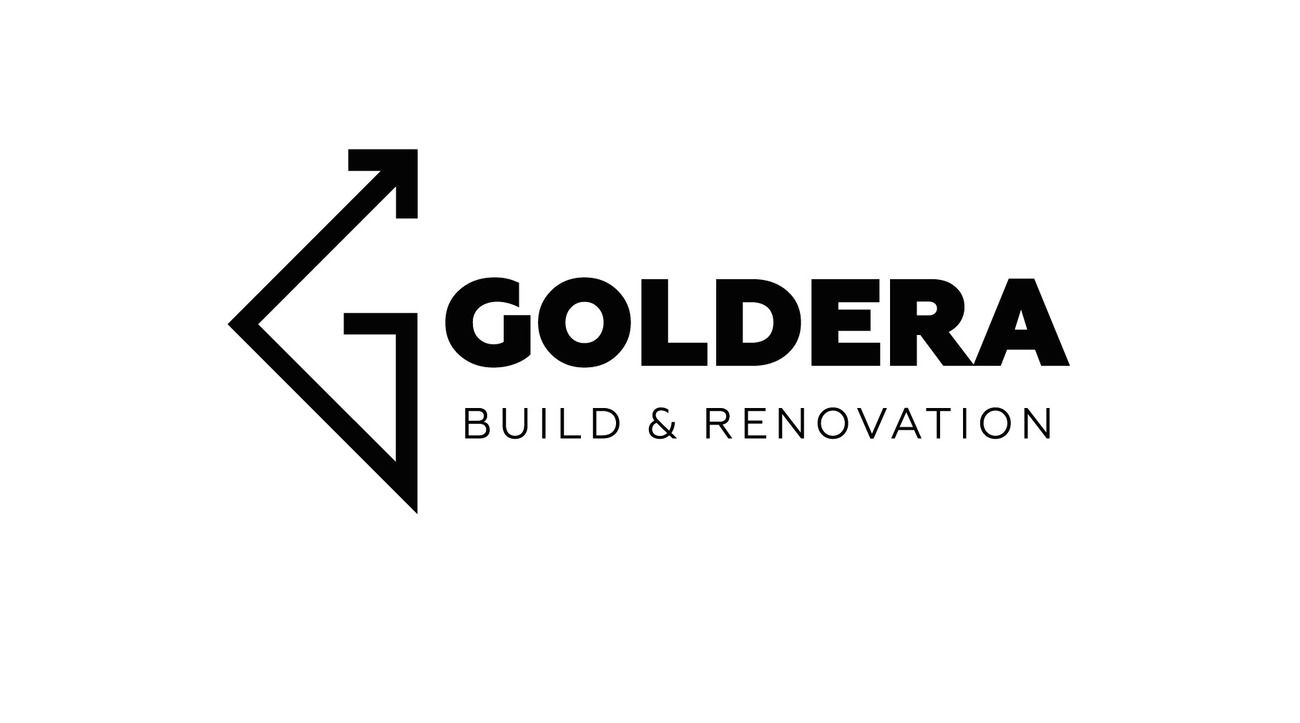 goldera build & renovation