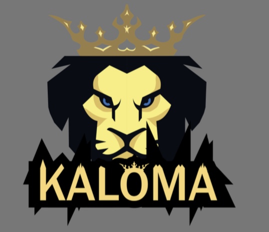 kaloma