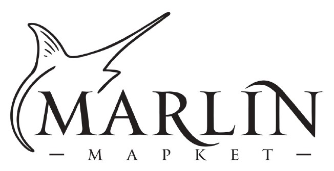 маркет