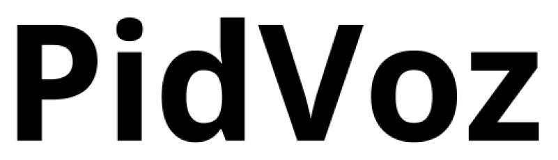 pidvoz