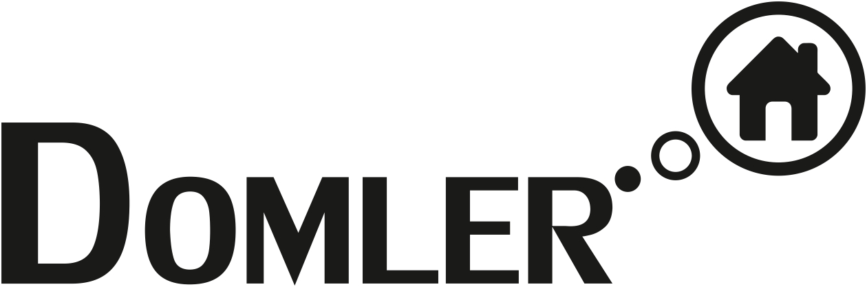domler