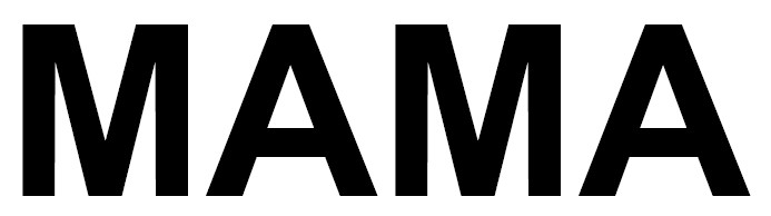 mama
