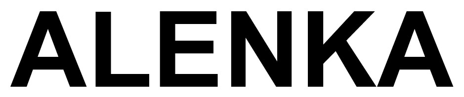 alenka