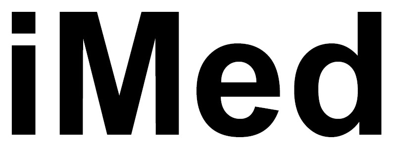 imed