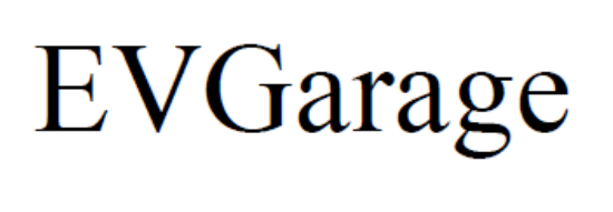 evgarage