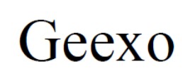 geexo