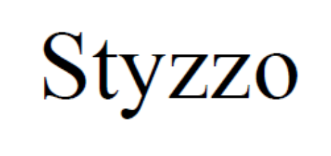 styzzo
