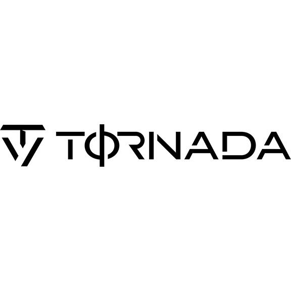 tornada