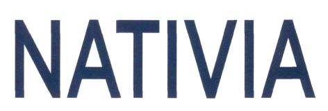 nativia