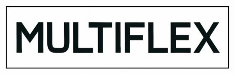 multiflex