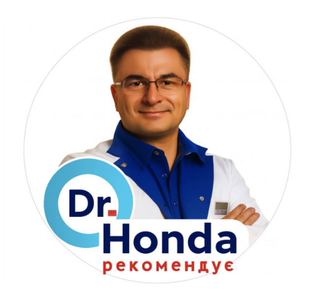 рекомендує