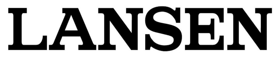 lansen