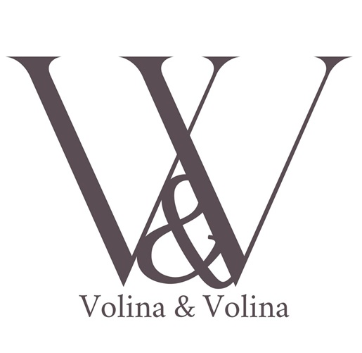 volina & volina