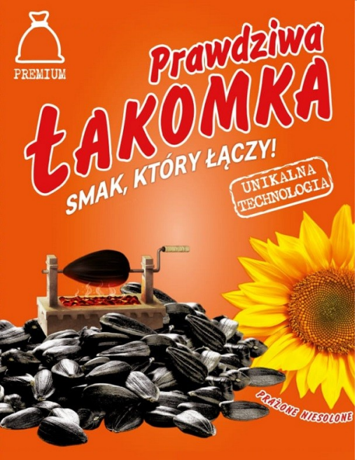 unikalna technologia
