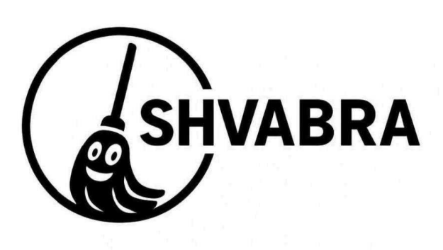 shvabra