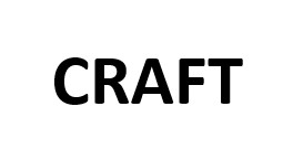 craft