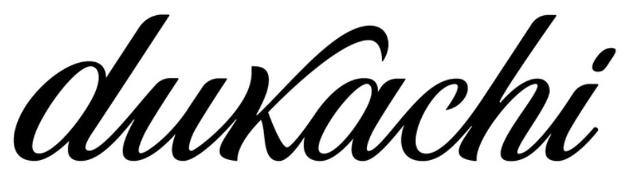 dukachi