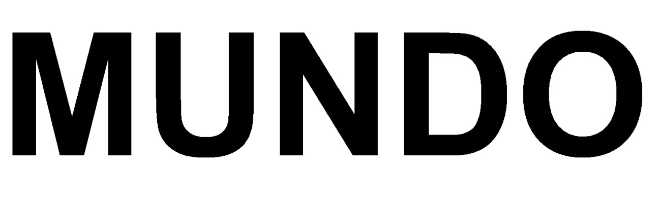 mundo