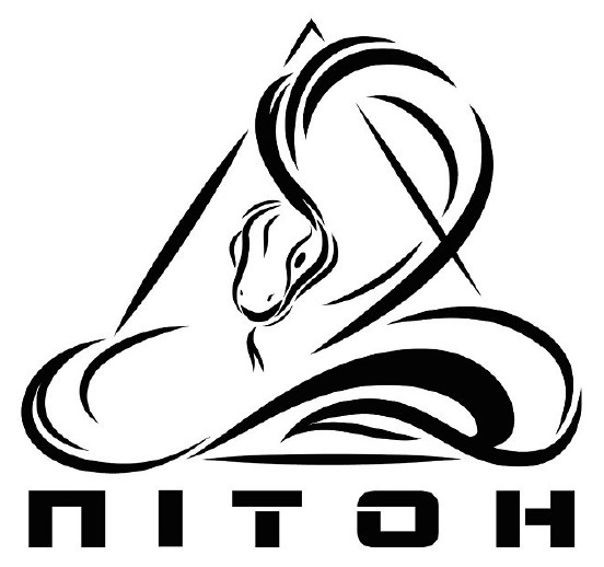 пітон