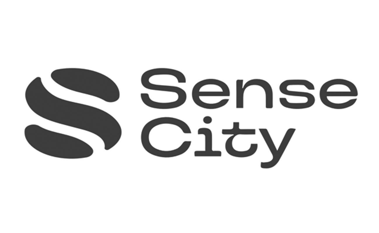sense city