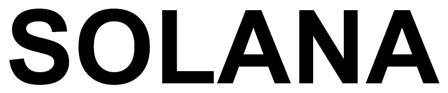solana
