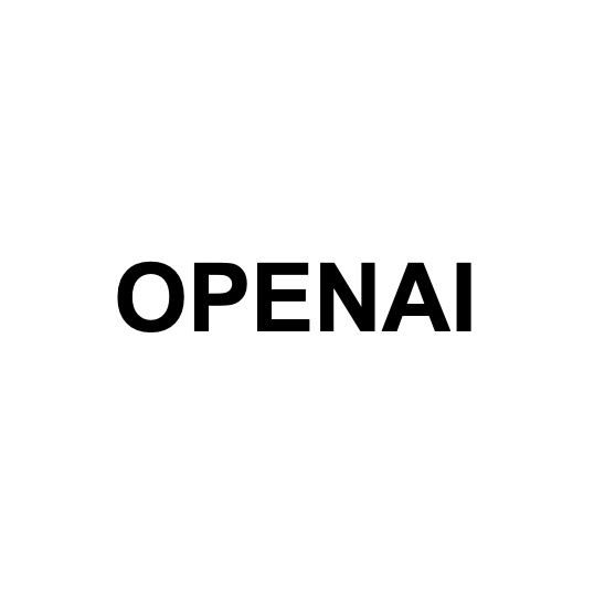 openai