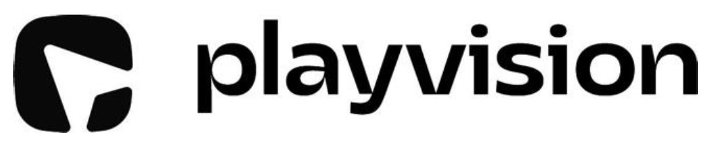 playvision