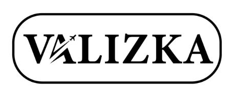 valizka