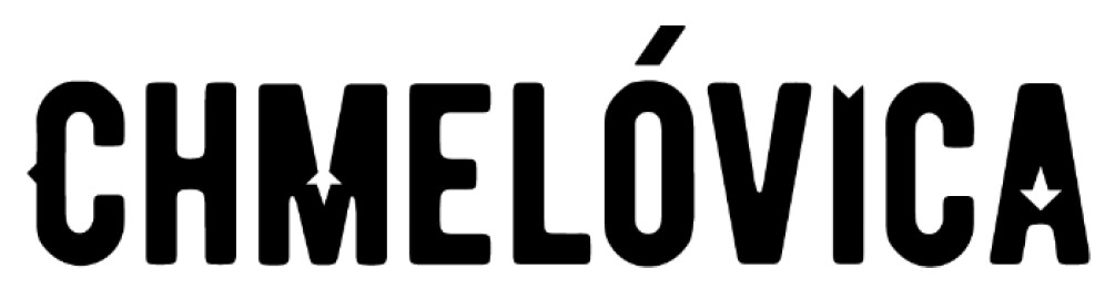 chmelovica