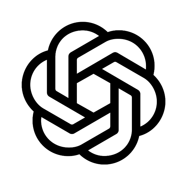 Фігуративна марка № m202518310