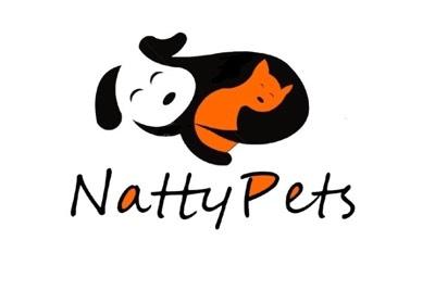 natty pets