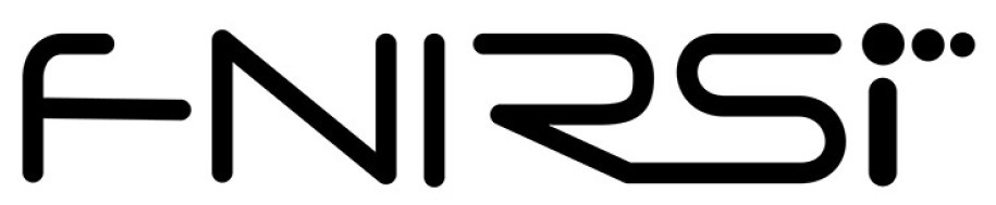 fnirsi