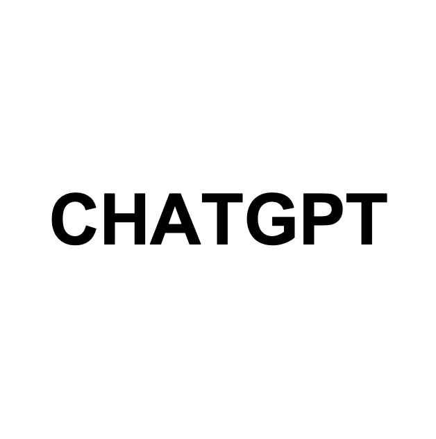 chatgpt