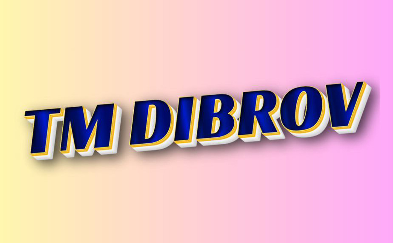 tm dibrov