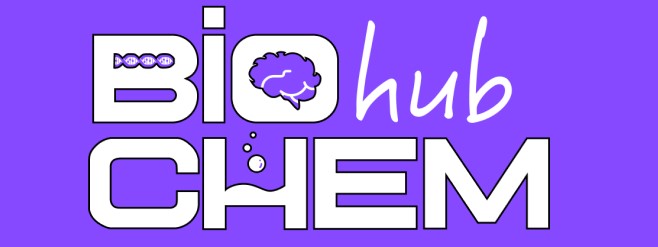 bio hub chem