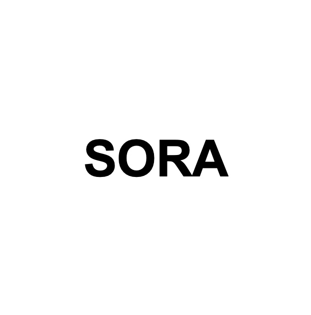 sora