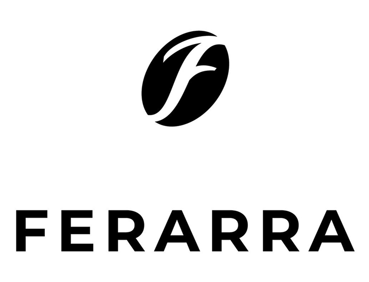 ferarra