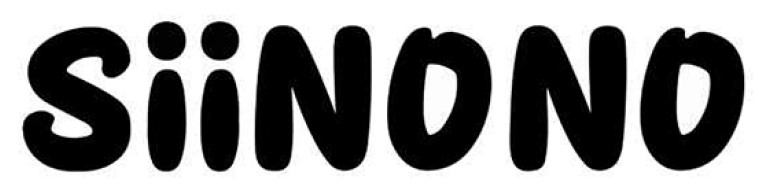siinono