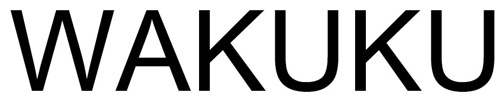 wakuku