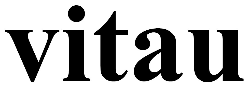 vitau