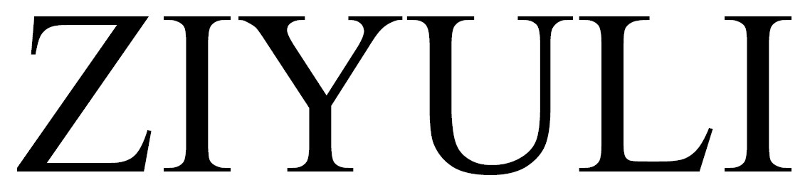 ziyuli