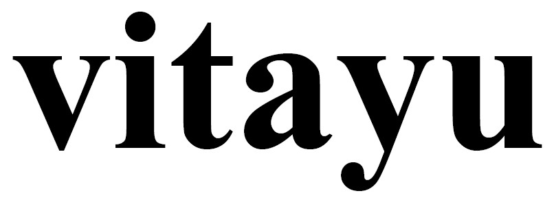 vitayu