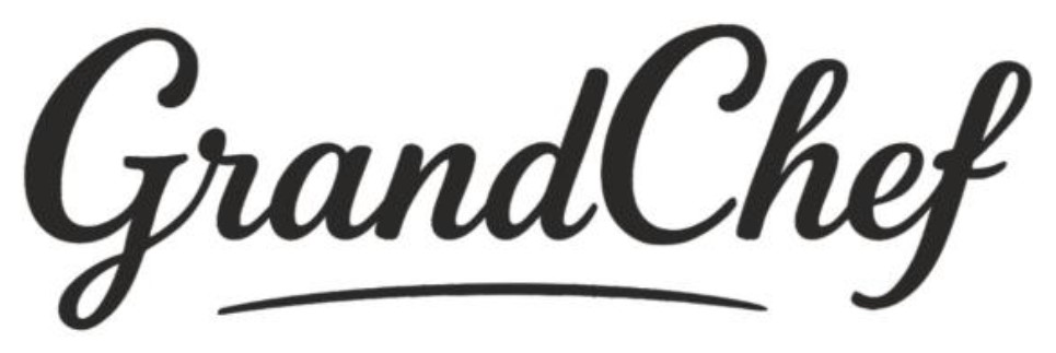 grand chef