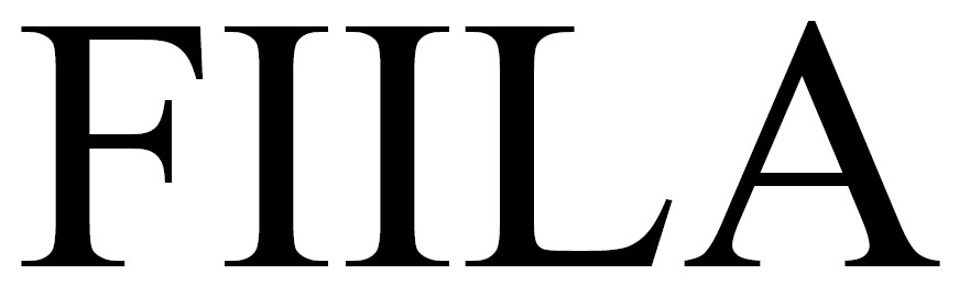 fiila