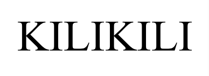 kilikili