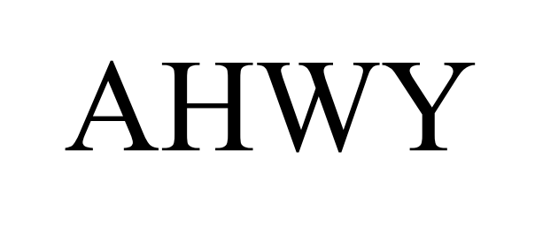 ahwy