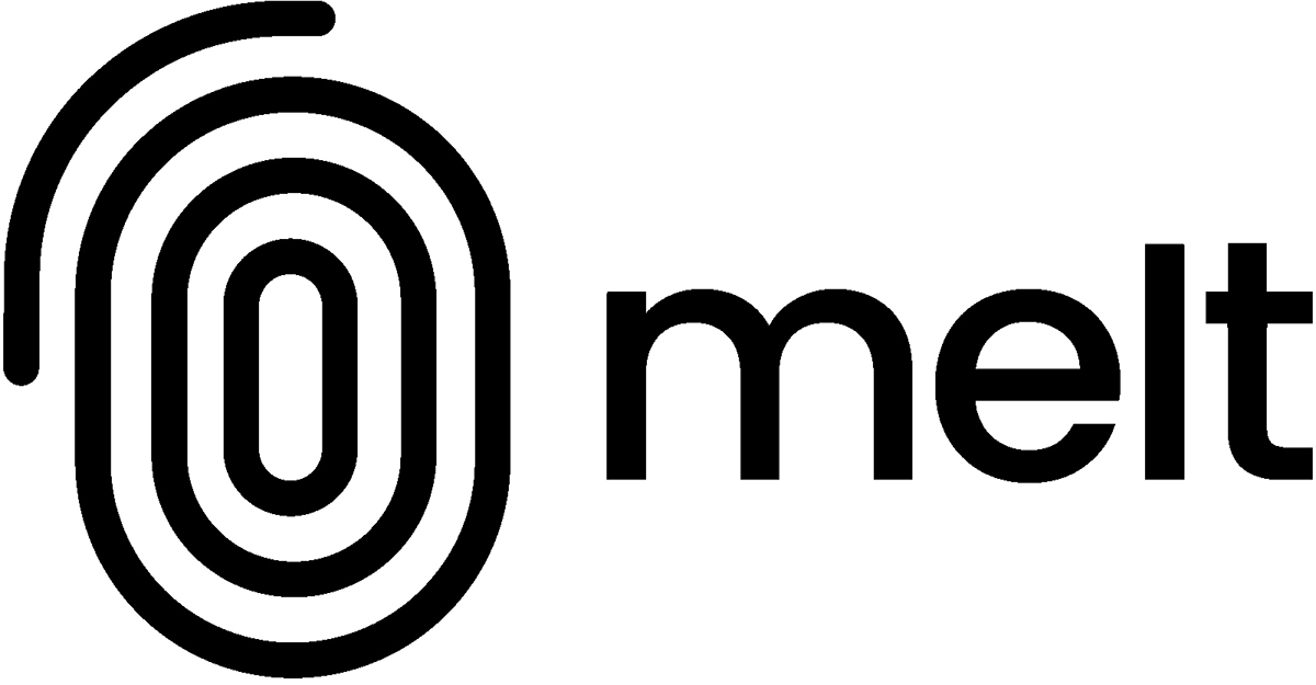 omelt