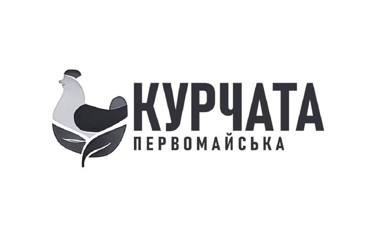 курчата первомайська