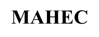 манес