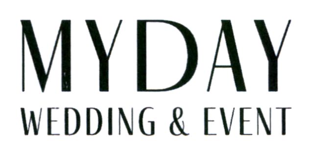 wedding&event